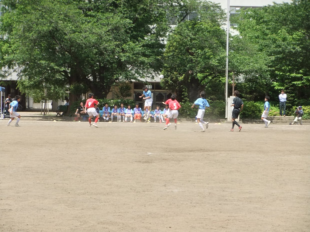 10.5.15都大会VS朝鮮 18.jpg